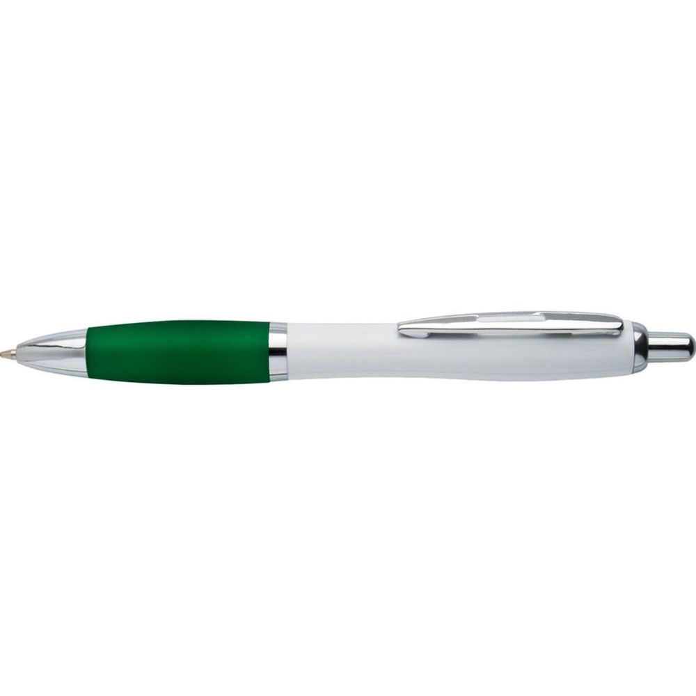 DŁUGOPIS AP1001w -   50 szt