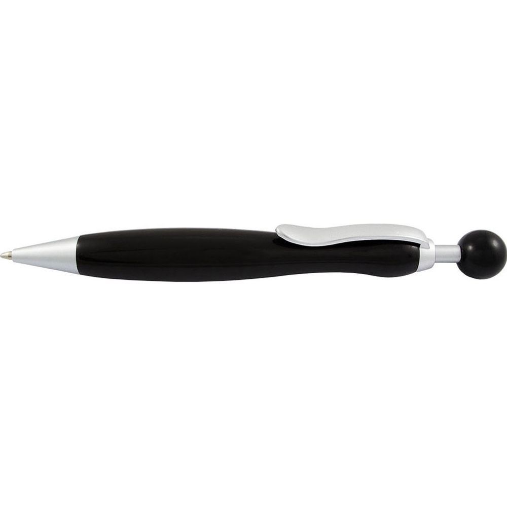 Długopis plastikowy AP3000 -  500 szt